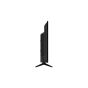 Panasonic 32" TN-32S60AGH Full HD Google TV 智能電視 32S60AGH 32S60