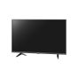 Panasonic 32" TN-32S60AGH Full HD Google TV 智能電視 32S60AGH 32S60