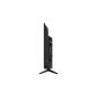 Panasonic 32" TN-32S60AGH Full HD Google TV 智能電視 32S60AGH 32S60