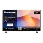Panasonic 40" TN-40S60AGH Full HD Google TV 智能電視 40S60AGH 40S60 TN-40S60AGH