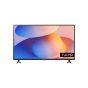 Panasonic 40" TN-40S60AGH Full HD Google TV 智能電視 40S60AGH 40S60