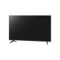 Panasonic 40" TN-40S60AGH Full HD Google TV 智能電視 40S60AGH 40S60