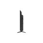 Panasonic 40" TN-40S60AGH Full HD Google TV 智能電視 40S60AGH 40S60