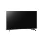 Panasonic 40" TN-40S60AGH Full HD Google TV 智能電視 40S60AGH 40S60