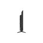 Panasonic 40" TN-40S60AGH Full HD Google TV 智能電視 40S60AGH 40S60
