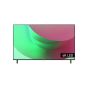 Panasonic 43" TN-43W70AGH 4K LED Google TV 智能電視 43W70AGH 43W70