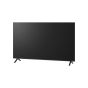 Panasonic 43" TN-43W70AGH 4K LED Google TV 智能電視 43W70AGH 43W70