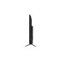 Panasonic 43" TN-43W70AGH 4K LED Google TV 智能電視 43W70AGH 43W70