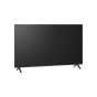 Panasonic 43" TN-43W70AGH 4K LED Google TV 智能電視 43W70AGH 43W70