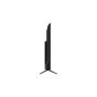Panasonic 43" TN-43W70AGH 4K LED Google TV 智能電視 43W70AGH 43W70