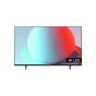 Panasonic 43" TN-43W80AGH 4K LED Google TV 智能電視 43W80AGH 43W80