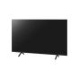 Panasonic 43" TN-43W80AGH 4K LED Google TV 智能電視 43W80AGH 43W80