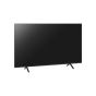 Panasonic 43" TN-43W80AGH 4K LED Google TV 智能電視 43W80AGH 43W80