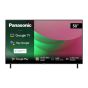 Panasonic 50" TN-50W70AGH 4K LED Google TV 智能電視 50W70AGH 50W70 TN-50W70AGH
