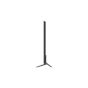Panasonic 55" TN-55W85AGH 4K LED Google TV 智能電視 55W85AGH 55W85