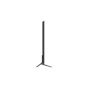 Panasonic 55" TN-55W85AGH 4K LED Google TV 智能電視 55W85AGH 55W85
