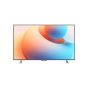 Panasonic 65" TN-65W85AGH 4K LED Google TV 智能電視 65W85AGH 65W85