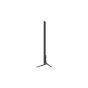 Panasonic 65" TN-65W85AGH 4K LED Google TV 智能電視 65W85AGH 65W85