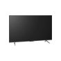 Panasonic 65" TN-65W85AGH 4K LED Google TV 智能電視 65W85AGH 65W85