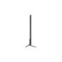 Panasonic 65" TN-65W85AGH 4K LED Google TV 智能電視 65W85AGH 65W85