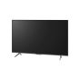 Panasonic 65" TN-65W85AGH 4K LED Google TV 智能電視 65W85AGH 65W85