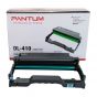 Pantum - DL-410 原裝打印鼓 香港行貨 (12