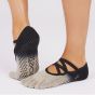 [自選組合2件裝] Toesox - Full Toe Elle 防滑五趾襪 - 細碼 [多色選擇] CR-TOEX-Elle-S