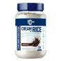 The One Protein - 能量米糊粉 (多款口味) TOP-CREAMRICE-MO