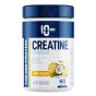 The One Protein - 肌酸粉 60份 (多款口味) TOP-CREAT-60S-MO