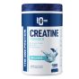 The One Protein - 肌酸粉 180份 (無味) TOP-CREAT-UNF180