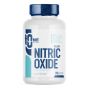 The One Protein - 一氧化氮能量膠囊 90粒裝 TOP-NIT-OX-90