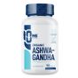 The One Protein - 有机南非醉茄胶囊 (含镁、锌和维生素B6) TOP-ORG-ASHWA-90