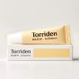 [Olive Young x Pokemon] Torriden - 5重分子釘護唇精華 11ml