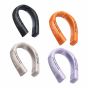 TORRAS - Coolify 2S Pro Long-lasting Personal Air Conditioner (Multi-Color)