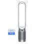 Mox 尊享 - Dyson Purifier Cool™ 二合一空氣清新機 TP07 (銀白色)