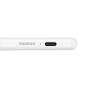 Momax One Link iPad 專用主動式電容觸控筆 2.0
