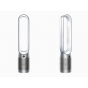 Dyson -  Purifier Cool™ Autoreact 二合一空氣清新機 TP7A (銀白色)[官方合作零售商]