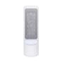 三源電器 - TPH-20R 遙控陶瓷暖風機 (2000W) TPH-20R