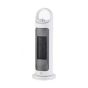 三源電器 - TPH-2K 陶瓷暖風機 (2000W) TPH-2K