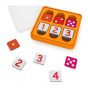 OSMO - Genius Numbers Starter Kit 數字套裝