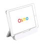 OSMO - iPad Base 遊戲底座