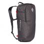 Black Diamond - 攀山背囊 - Trail Zip 14L Backpack - 681228 Trail_Zip_14L