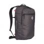 Black Diamond - 攀山背囊 - Trail Zip 18L Backpack - 681229 Trail_Zip_18L