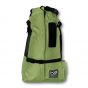 K9 Sport Sack® Trainer 寵物背包 (2款顏色) (3種大小) K9TRAIN_all