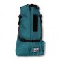 K9 Sport Sack® Trainer 寵物背包 (2款顏色) (3種大小)