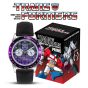 AMAZ - INFANTRY X TRANSFORMERS 盲盒手錶 (Prime) (電子換領券)(1隻)