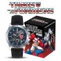 AMAZ - INFANTRY X TRANSFORMERS 盲盒手錶 (Prime) (電子換領券)(1隻)