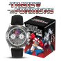 AMAZ - INFANTRY X TRANSFORMERS 盲盒手錶 (Prime) (電子換領券)(1隻)