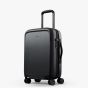 Bellroy - Transit Carry-On 行李箱 (黑色/墨灰綠)