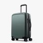 Bellroy - Transit Carry-On 行李箱 (黑色/墨灰綠)